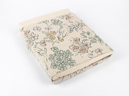 24С185-ШР/у/уп.кор. 215*175 КПБ Поющий сад цв. 1 рис. 6479 - Текс-дизайн фото 2