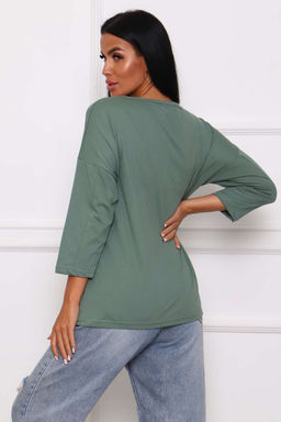 29516 Туника женская - Натали фото 10