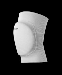 Наколенники волейбольные JOGEL Flex Knee, белый фото 2