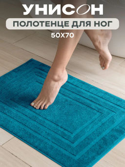 d9ca76a29ce9373c02da6701e4715e49u3vnr2dl6mdsr3b9t