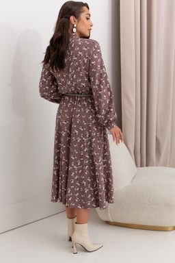 VALENTINA Платье Дебби №7  фото 3