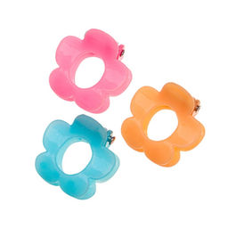 Набор косметики для девочки Кристалл, сумочка - Simaland фото 7