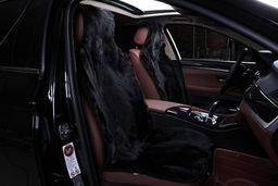 Комплекты на весь салон (волк)