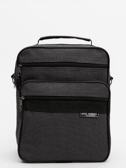 3 Деловая 51 Сумка мужская