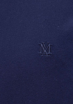 Lacivert Gomlek - Mavi фото 6