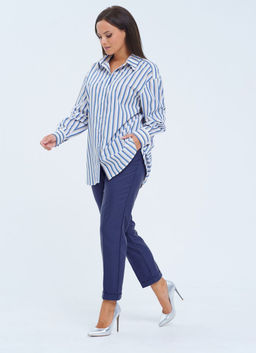 Костюм LM ВИ 1630-1