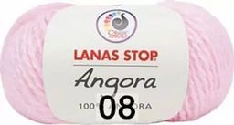 ANGORA Lanas Stop KATIA  фото 4