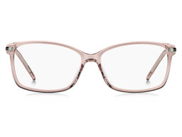Оправа BOSS 1785/G - Hugo Boss фото 2