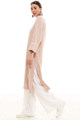 Туника 1992 - Elletto фото 7