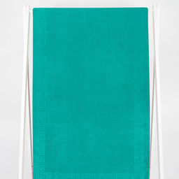 5с402.611ж1 Меандр (1-м.волна) Полотенце махровое 60х140 см