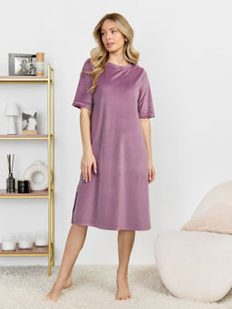 Платье-туника Юнона VIOTEX