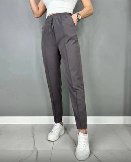 Брюки, Артикул: 132745