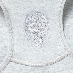 Трусики A33757190 - Tadmico фото 7