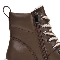 Ботинки M-Shoes  фото 7