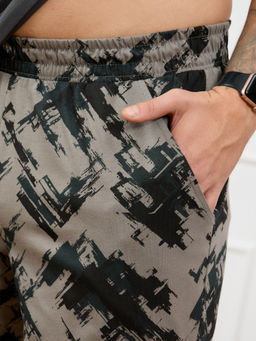 Костюм мужской Этюд-3 VIOTEX - Виотекс фото 10