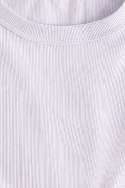 Camiseta de canal? - H&m фото 9