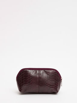 033К 923 03 Косметичка - S.lavia фото 3