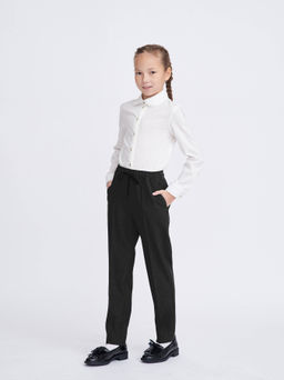 Брюки - Смена фото 2