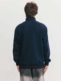 Толстовка мужская 25134-510 футер - Avese фото 69