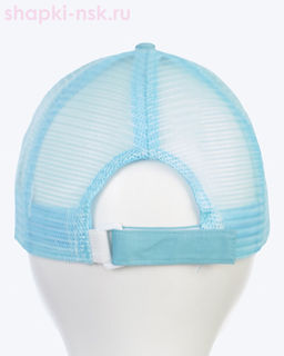 122015 BW Бейсболка - Urbanpeak фото 2