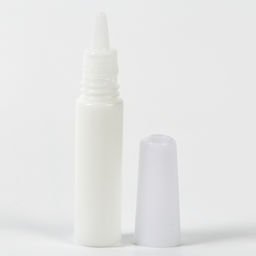 Картина по номерам с подрамником и поталью «Золотые тропики», 30 х 40 см