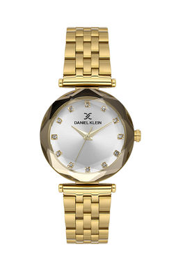 Наручные часы Daniel Klein женские 14189-2