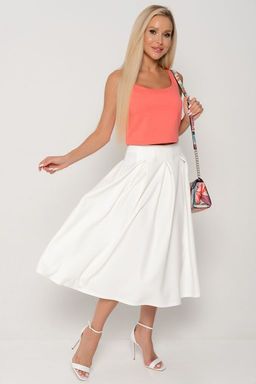 1215 ЮБКА - Dusans фото 4