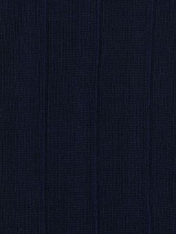 OMSA CLASSIC 208 носки муж.* - blu  фото 4