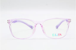 Оправа EiLiFA (детские) TRD-105 49-16-125 С5