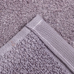 Набор новогодний подарочный кухонный «Ho-Ho-Ho» : полотенце 30×60, лопатка, кисть, губка