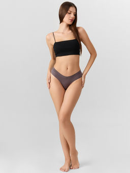 Трусы женские Mark Formelle набор 2 шт  фото 5