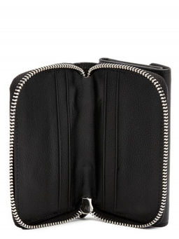Ключница Labbra L088-302 black  фото 3