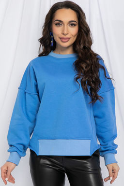 Свитшот Бриз - Lt collection фото 4