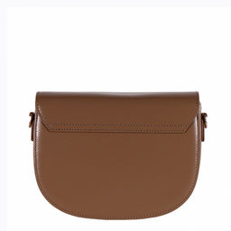 Сумка 01NL khaki NL