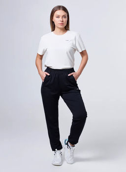 T3354-3 брюки женские