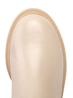 сапоги
								BELWEST  фото 5