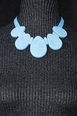 Подвес П-84/2