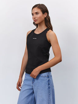 T3362-3 Майка спортивная женская - Strobbs фото 4