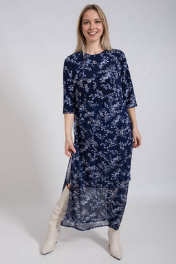 Платье женское Ш4125а - Olsarri фото 5