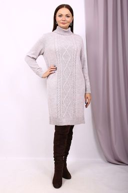 Платье женское Л265 - Olsarri фото 5