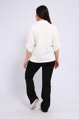 Женская туника 31973