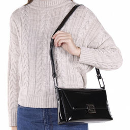 Сумка 1500EC black Euro-Col