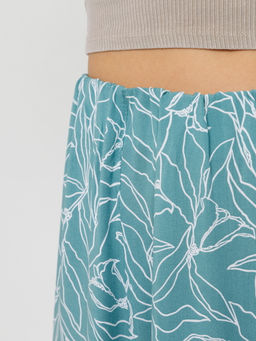 Юбка женская Ю-14 (вискоза) - Elenatex фото 59