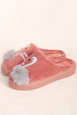 ТР-27 К-605.С3 Тапочки