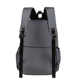 Рюкзак MERLIN W808 графит