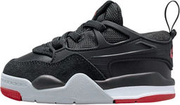 Кроссовки детские