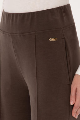 Kad_n Koyu Kahverengi E_ofman Alt_ - U.s. polo assn фото 5