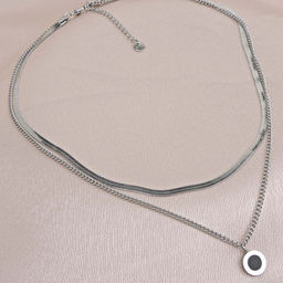 XUPING Колье арт. 28 0271 (id 280315)