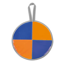 Ледянка (Л40Т2 в ассортименте)