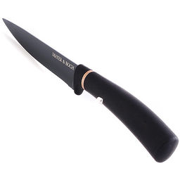 31358 Нож универсальный на блистере 22,5 см MB (х144) - Mayer&boch фото 2